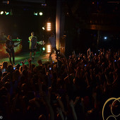 МАКС КОРЖ фото 85