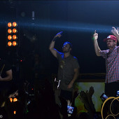 МАКС КОРЖ фото 59