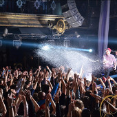 МАКС КОРЖ фото 395