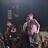 МАКС КОРЖ фото 58