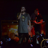 МАКС КОРЖ фото 110