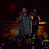 МАКС КОРЖ фото 112