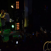 МАКС КОРЖ фото 90