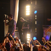 МАКС КОРЖ фото 401