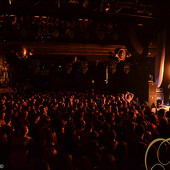 МАКС КОРЖ фото 308