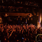 МАКС КОРЖ фото 309