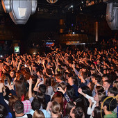 МАКС КОРЖ фото 147