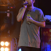 МАКС КОРЖ фото 257