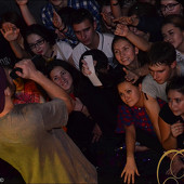 МАКС КОРЖ фото 230