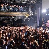 МАКС КОРЖ фото 399