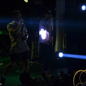 МАКС КОРЖ фото 86