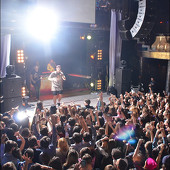 МАКС КОРЖ фото 106