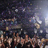 МАКС КОРЖ фото 305