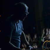 МАКС КОРЖ фото 445