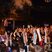 МАКС КОРЖ фото 151