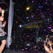 МАКС КОРЖ фото 140