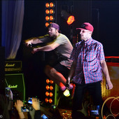 МАКС КОРЖ фото 331