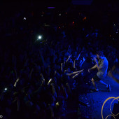 МАКС КОРЖ фото 215