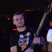 МАКС КОРЖ фото 199