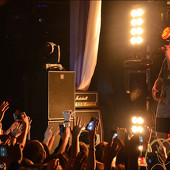 МАКС КОРЖ фото 337