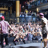 МАКС КОРЖ фото 123