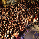 МАКС КОРЖ фото 221