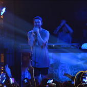 МАКС КОРЖ фото 171