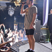 МАКС КОРЖ фото 136