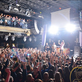 МАКС КОРЖ фото 258