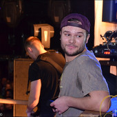 МАКС КОРЖ фото 271