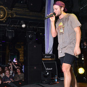 МАКС КОРЖ фото 125