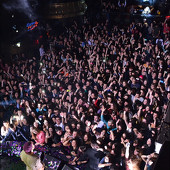 МАКС КОРЖ фото 236