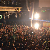 МАКС КОРЖ фото 247