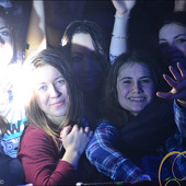 МАКС КОРЖ фото 439