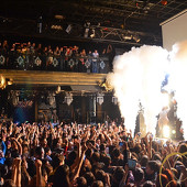 МАКС КОРЖ фото 321