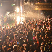 МАКС КОРЖ фото 80