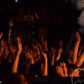 МАКС КОРЖ фото 294