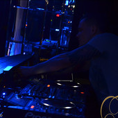 МАКС КОРЖ фото 447