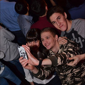 МАКС КОРЖ фото 256