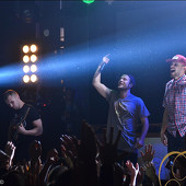 МАКС КОРЖ фото 60