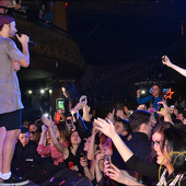 МАКС КОРЖ фото 157