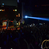 МАКС КОРЖ фото 95