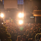 МАКС КОРЖ фото 78