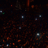 МАКС КОРЖ фото 39