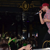 МАКС КОРЖ фото 279