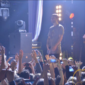 МАКС КОРЖ фото 332