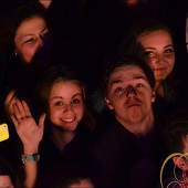 МАКС КОРЖ фото 219