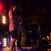 МАКС КОРЖ фото 144