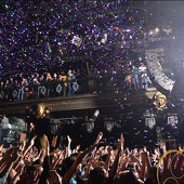 МАКС КОРЖ фото 301