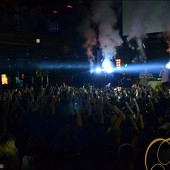 МАКС КОРЖ фото 70